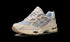 GEL-NYC "Dolphin Grey/Oyster Grey"